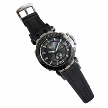 Cargar imagen en el visor de la galería, TS MOTO GP BLACK