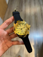 Cargar imagen en el visor de la galería, TECNO DORADO HOMBRE