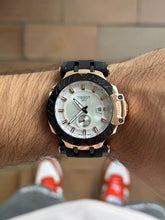 Cargar imagen en el visor de la galería, TS MOTO GP NBND HOMBRE