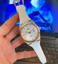 Cargar imagen en el visor de la galería, TS PRX BLANCO HOMBRE