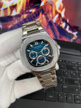 Cargar imagen en el visor de la galería, A. PP Fase lunar