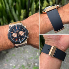 Cargar imagen en el visor de la galería, HB FUNCIONAL GOLD ROSE