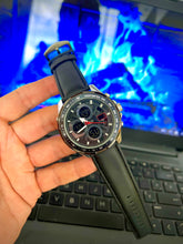 Cargar imagen en el visor de la galería, Digital FS Doble Hora