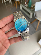 Cargar imagen en el visor de la galería, A. TS PRX OCEAN HOMBRE