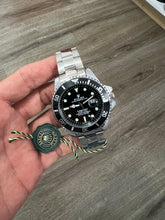 Cargar imagen en el visor de la galería, A R.X Hombre