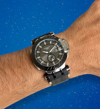 Cargar imagen en el visor de la galería, TS MOTO GP BLACK