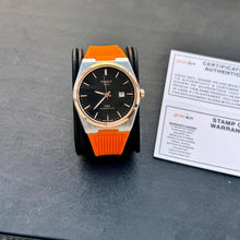 Cargar imagen en el visor de la galería, TS PRX