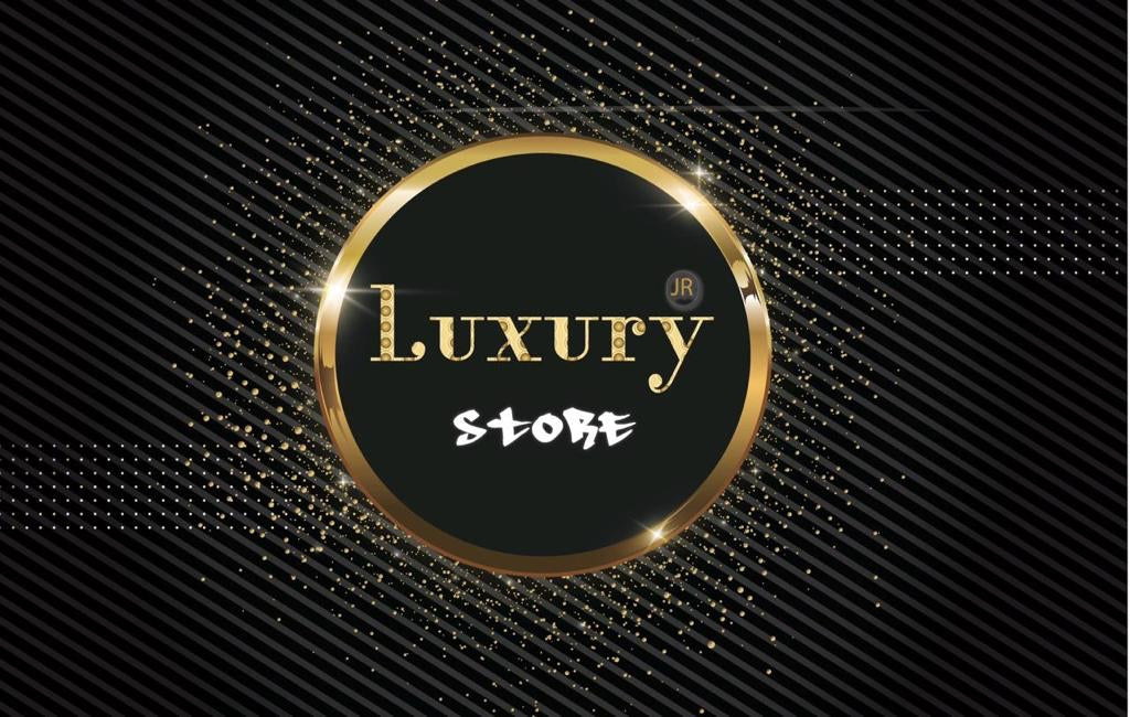 luxurystoreweb