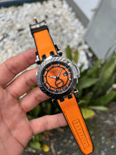 Cargar imagen en el visor de la galería, TS GP ORANGE