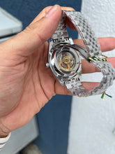 Cargar imagen en el visor de la galería, A. RX Tiffany Hombre