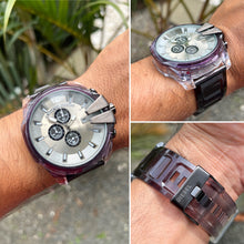 Cargar imagen en el visor de la galería, DS funcional