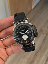 Cargar imagen en el visor de la galería, TS NP