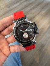 Cargar imagen en el visor de la galería, TS ROJO