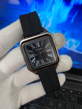 Cargar imagen en el visor de la galería, A. CT hombre
