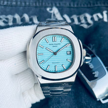 Cargar imagen en el visor de la galería, Patek SUIZO 1:1
