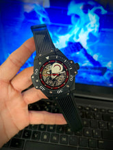 Cargar imagen en el visor de la galería, HB BLACK
