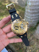 Cargar imagen en el visor de la galería, INV HOMBRE DORADO
