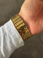 Cargar imagen en el visor de la galería, A. CT Gold hombre
