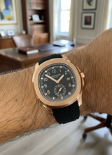 Cargar imagen en el visor de la galería, A. P.P unisex
