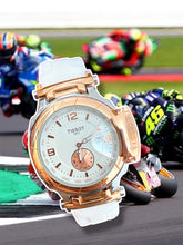 Cargar imagen en el visor de la galería, TS T-Race hombre
