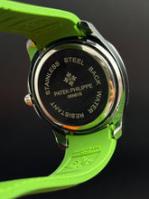 Cargar imagen en el visor de la galería, A.PP GREEN HOMBRE
