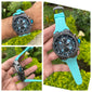 A. HB Tiffany Hombre