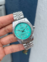 Cargar imagen en el visor de la galería, A. RX Tiffany Hombre
