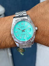 Cargar imagen en el visor de la galería, A. RX Tiffany Hombre
