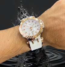 Cargar imagen en el visor de la galería, Moto GP BD hombre
