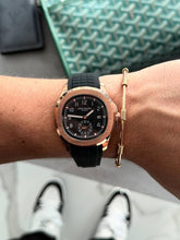 Cargar imagen en el visor de la galería, A. PP GOLD ROSE 2026
